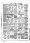 Times of India Monday 26 February 1877 Page 4