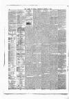 Times of India Saturday 03 March 1877 Page 2
