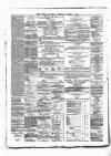 Times of India Tuesday 06 March 1877 Page 4