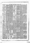 Times of India Tuesday 13 March 1877 Page 3