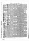 Times of India Thursday 22 March 1877 Page 2