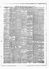 Times of India Thursday 22 March 1877 Page 3