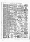 Times of India Thursday 22 March 1877 Page 4