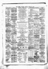 Times of India Monday 26 March 1877 Page 4