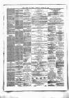 Times of India Tuesday 27 March 1877 Page 4