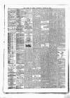 Times of India Thursday 29 March 1877 Page 2