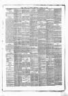 Times of India Thursday 29 March 1877 Page 3