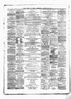 Times of India Thursday 29 March 1877 Page 4