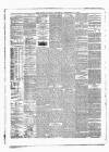 Times of India Thursday 13 September 1877 Page 2