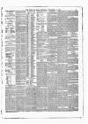 Times of India Thursday 13 September 1877 Page 3