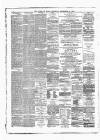 Times of India Thursday 13 September 1877 Page 4