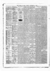 Times of India Monday 17 September 1877 Page 2