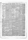 Times of India Monday 17 September 1877 Page 3