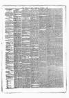 Times of India Monday 01 October 1877 Page 3