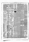 Times of India Monday 08 October 1877 Page 2