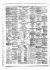 Times of India Monday 08 October 1877 Page 4