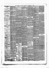 Times of India Monday 05 November 1877 Page 3