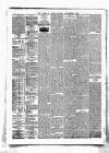 Times of India Monday 03 December 1877 Page 2