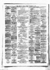 Times of India Monday 03 December 1877 Page 4