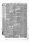 Times of India Tuesday 15 January 1878 Page 3