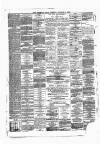 Times of India Wednesday 22 May 1878 Page 4