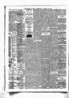 Times of India Wednesday 16 January 1878 Page 2