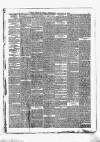 Times of India Wednesday 16 January 1878 Page 3