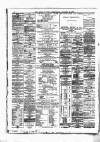 Times of India Wednesday 16 January 1878 Page 4