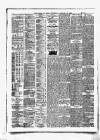 Times of India Thursday 17 January 1878 Page 2