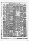 Times of India Thursday 17 January 1878 Page 3