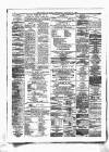 Times of India Thursday 17 January 1878 Page 4