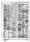 Times of India Saturday 19 January 1878 Page 4