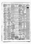 Times of India Monday 21 January 1878 Page 2