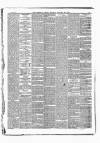 Times of India Monday 21 January 1878 Page 3