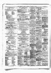 Times of India Monday 21 January 1878 Page 4
