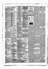 Times of India Monday 01 April 1878 Page 2