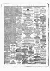 Times of India Monday 01 April 1878 Page 4