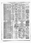 Times of India Tuesday 09 April 1878 Page 4