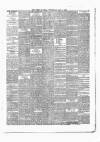 Times of India Wednesday 01 May 1878 Page 3