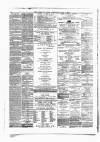 Times of India Wednesday 01 May 1878 Page 4