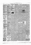 Times of India Thursday 02 May 1878 Page 2