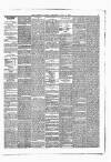 Times of India Thursday 02 May 1878 Page 3
