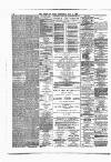 Times of India Thursday 02 May 1878 Page 4