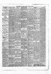 Times of India Friday 03 May 1878 Page 3