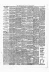 Times of India Saturday 04 May 1878 Page 3