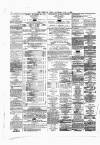 Times of India Saturday 04 May 1878 Page 4