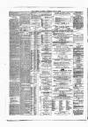 Times of India Tuesday 07 May 1878 Page 4