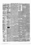 Times of India Saturday 11 May 1878 Page 2