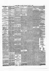 Times of India Saturday 11 May 1878 Page 3