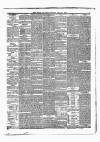 Times of India Monday 13 May 1878 Page 3